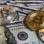 Bitcoin Halving: cos’è e perchè avviene?